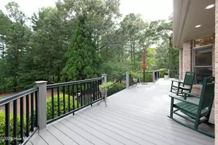 12 Kilrea Ct, Pinehurst, NC 28374 - Photo 57
