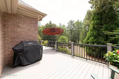 12 Kilrea Court, Pinehurst, NC 28374 - Photo 63