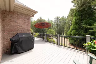 12 Kilrea Ct, Pinehurst, NC 28374 - Photo 63