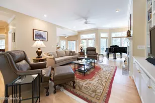 12 Kilrea Ct, Pinehurst, NC 28374 - Photo 13