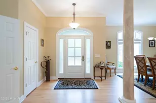 12 Kilrea Ct, Pinehurst, NC 28374 - Photo 9