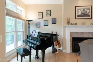12 Kilrea Ct, Pinehurst, NC 28374 - Photo 17