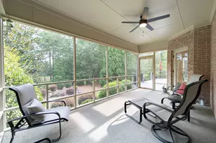 12 Kilrea Ct, Pinehurst, NC 28374 - Photo 23