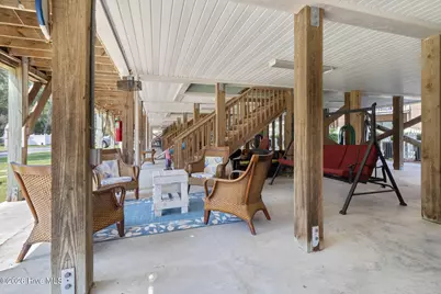 133 Precious Memories Lane, White Lake, NC 28337 - Photo 39