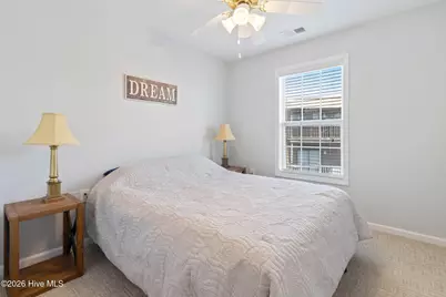 133 Precious Memories Lane, White Lake, NC 28337 - Photo 23