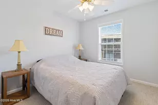 133 Precious Memories Ln, White Lake, NC 28337 - Photo 23