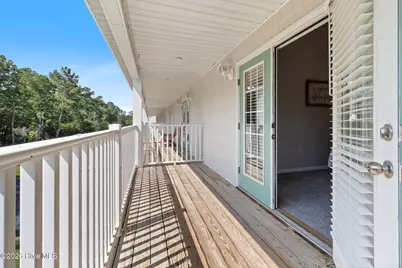133 Precious Memories Lane, White Lake, NC 28337 - Photo 37