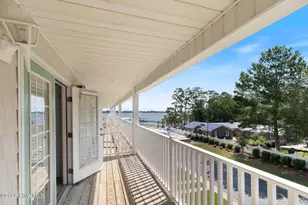133 Precious Memories Ln, White Lake, NC 28337 - Photo 3