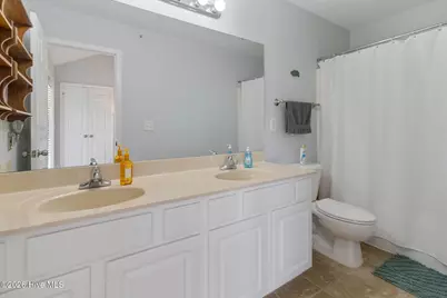 133 Precious Memories Lane, White Lake, NC 28337 - Photo 27