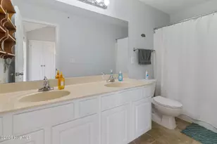 133 Precious Memories Ln, White Lake, NC 28337 - Photo 27