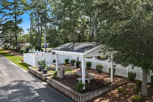 133 Precious Memories Ln, White Lake, NC 28337 - Photo 43
