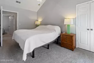 133 Precious Memories Ln, White Lake, NC 28337 - Photo 25