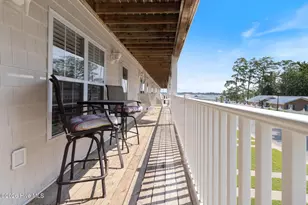 133 Precious Memories Ln, White Lake, NC 28337 - Photo 35