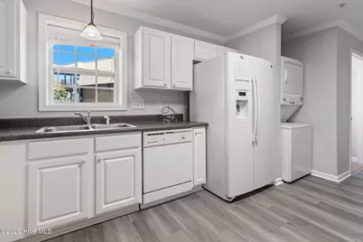 133 Precious Memories Lane, White Lake, NC 28337 - Photo 5