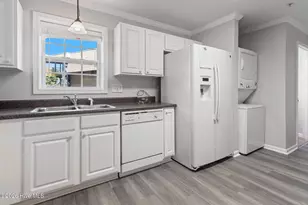 133 Precious Memories Ln, White Lake, NC 28337 - Photo 5