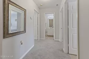 133 Precious Memories Ln, White Lake, NC 28337 - Photo 21