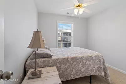 133 Precious Memories Lane, White Lake, NC 28337 - Photo 17