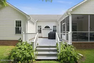 140 Jordan Dr, New Bern, NC 28562 - Photo 29