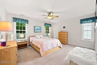 140 Jordan Drive, New Bern, NC 28562 - Photo 15