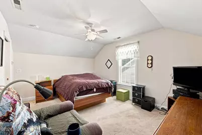 140 Jordan Drive, New Bern, NC 28562 - Photo 23