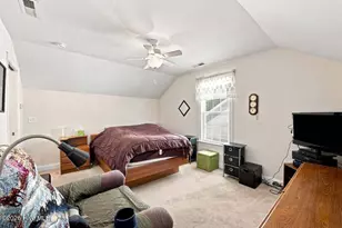 140 Jordan Dr, New Bern, NC 28562 - Photo 23