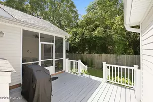 140 Jordan Dr, New Bern, NC 28562 - Photo 27