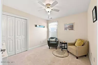 140 Jordan Drive, New Bern, NC 28562 - Photo 19