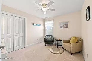 140 Jordan Dr, New Bern, NC 28562 - Photo 19