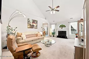 140 Jordan Dr, New Bern, NC 28562 - Photo 11