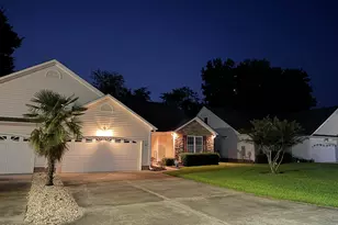 140 Jordan Dr, New Bern, NC 28562 - Photo 35