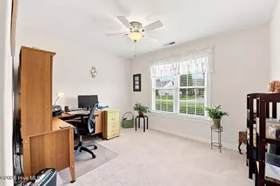 140 Jordan Drive, New Bern, NC 28562 - Photo 21