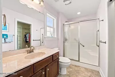 140 Jordan Drive, New Bern, NC 28562 - Photo 17