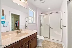 140 Jordan Dr, New Bern, NC 28562 - Photo 17