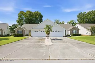 140 Jordan Dr, New Bern, NC 28562 - Photo 3