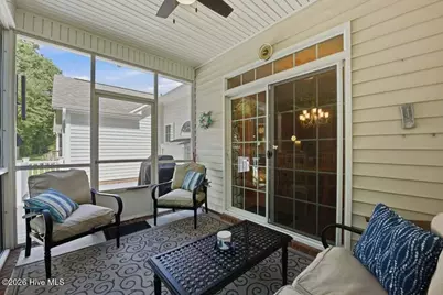140 Jordan Drive, New Bern, NC 28562 - Photo 25