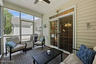140 Jordan Dr, New Bern, NC 28562 - Photo 25