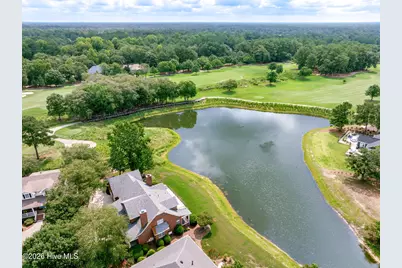 148 E Grandiflora Drive, Wallace, NC 28466 - Photo 29