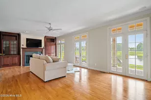 148 E Grandiflora Dr, Wallace, NC 28466 - Photo 7