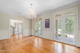 148 E Grandiflora Dr, Wallace, NC 28466 - Photo 5