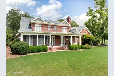 148 E Grandiflora Drive, Wallace, NC 28466 - Photo 25