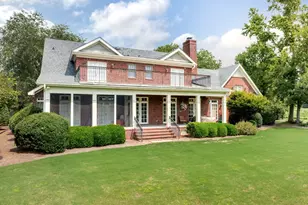 148 E Grandiflora Dr, Wallace, NC 28466 - Photo 25