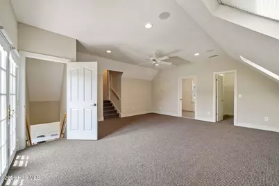 148 E Grandiflora Drive, Wallace, NC 28466 - Photo 21