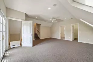 148 E Grandiflora Dr, Wallace, NC 28466 - Photo 21