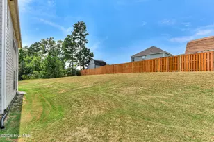 5461 Victoria Falls, Grovetown, GA 30813 - Photo 59
