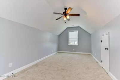 5461 Victoria Falls, Grovetown, GA 30813 - Photo 49