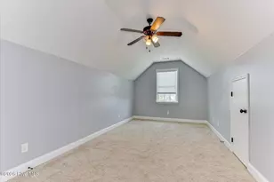 5461 Victoria Falls, Grovetown, GA 30813 - Photo 49