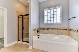 5461 Victoria Falls, Grovetown, GA 30813 - Photo 29