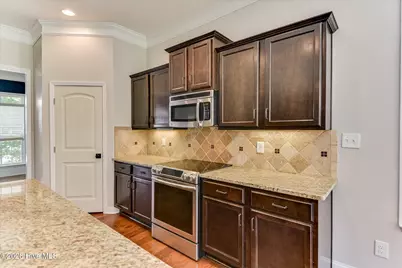 5461 Victoria Falls, Grovetown, GA 30813 - Photo 19