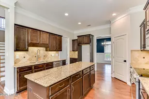 5461 Victoria Falls, Grovetown, GA 30813 - Photo 17