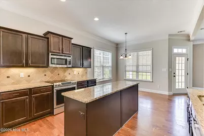 5461 Victoria Falls, Grovetown, GA 30813 - Photo 21